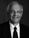 David L. Phipps, experienced Insurance, Litigation attorney in Des Moines, IA with 4 reviews