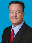 William Power McCaughan, experienced Business, Litigation attorney in Key Biscayne, FL with 0 reviews