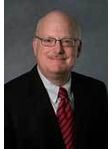 Gerald W Heller, experienced Litigation attorney in Bethesda, MD with 0 reviews