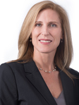 Lori Adelson, experienced Mediation attorney in Fort Lauderdale, FL with 3 reviews