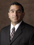 Gerard J Onorata, experienced Business, Real Estate attorney in River Edge, NJ with 0 reviews