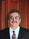 William Ralph Kohlhase, experienced Business, Real Estate attorney in Peoria, IL with 0 reviews