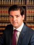 Alvaro Carlos Sanchez, experienced Business, Estate Planning attorney in Cape Coral, FL with 3 reviews