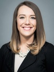 Jennifer Lynn Rozelle, experienced Elder Law, Estate Planning attorney in Fishers, IN with 36 reviews