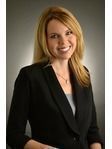 Alyce Crawford Ritchie, experienced Real Estate attorney in Duluth, GA with 0 reviews