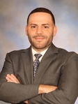 Gerardo Ortega, experienced Business, Real Estate attorney in Orlando, FL with 0 reviews