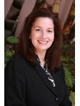 Jennifer Lynne Bartlett, experienced Class Action, Litigation attorney in Pasadena, CA with 218 reviews