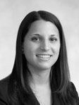 Michelle A. Juster, experienced Estate Planning, Litigation attorney in Lisle, IL with 0 reviews