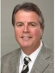 Rick Sheldon Kirkbride, experienced Entertainment, Foreclosure attorney in Los Angeles, CA with 0 reviews