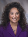 Lori Lynne Espinoza, experienced Estate Planning, Litigation attorney in Monterey, CA with 0 reviews