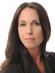 Michelle Agostino Cox, experienced Litigation attorney in Evansville, IN with 1 reviews