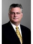 Stephen Harvey Malato, experienced Estate Planning, Real Estate attorney in Chicago, IL with 0 reviews