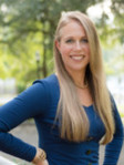 Candice Kaye Brower, experienced Family Law attorney in Gainesville, FL with 0 reviews