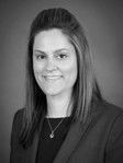 Michelle Alyssa Birtja, experienced Insurance, Litigation attorney in Los Angeles, CA with 125 reviews