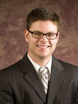 Stephen Hutton Netherton, experienced Litigation, Medical Malpractice attorney in Wichita, KS with 0 reviews