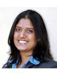 Ritu Airan Mauskar, experienced Probate, Real Estate attorney in Miami, FL with 0 reviews