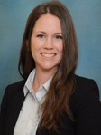 Cara Geneva Stropp, experienced Elder Law, Estate Planning attorney in Palm Beach, FL with 2 reviews