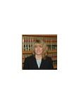 Gina A. Leahy, experienced Family Law, Litigation attorney in Pembroke, MA with 1 reviews