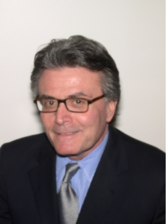 Robert A Schrage, experienced Business, Real Estate attorney in Oxford, CT with 3 reviews