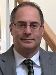 David Mark Wittenberg, experienced Bankruptcy attorney in Norcross, GA with 18 reviews