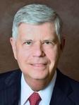 William W. Austin, experienced Business, Litigation attorney in Effingham, IL with 28 reviews