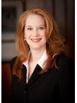 Jennifer S McGeorge, experienced  attorney in Sherman Oaks, CA with 0 reviews