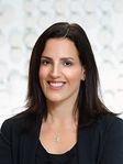 Amanda Gilbert Sow, experienced Family Law, Mediation attorney in Washington, DC with 2 reviews