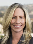 Louanne Masry, experienced Family Law, Medical Malpractice attorney in Manhattan Beach, CA with 6 reviews