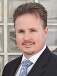 David Matthew Rendall, experienced Real Estate attorney in Santa Clarita, CA with 0 reviews