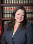 Gina M. Mushmeche-Buras, experienced Insurance, Litigation attorney in Las Vegas, NV with 116 reviews