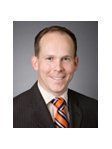 Stephen James Kenny, experienced Intellectual Property, Litigation attorney in New York, NY with 0 reviews