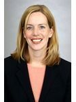 Jennifer Wigington Weller, experienced Litigation, Medical Malpractice attorney in Chicago, IL with 0 reviews