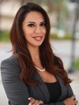 Michelle G Hutt, experienced Family Law, Mediation attorney in Tampa, FL with 5 reviews