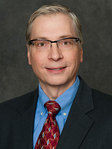 Stephen John Haszto, experienced Litigation, Personal Injury attorney in Schaumburg, IL with 0 reviews