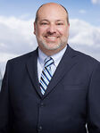 Stephen John Lacey, experienced Consumer Protection, Elder Law attorney in Melbourne, FL with 61 reviews