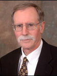 Carl Clark Germann, experienced Business, Real Estate attorney in Peoria, IL with 0 reviews