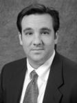 Stephen Julio Grave De Peralta, experienced Business, Real Estate attorney in Boca Raton, FL with 0 reviews