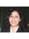 Louisa Markarian, experienced Litigation, Real Estate attorney in Ontario, CA with 5 reviews