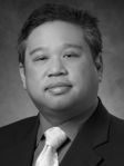 Wilton A. Hom, experienced Estate Planning, Real Estate attorney in Eastpointe, MI with 17 reviews