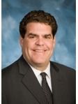 Robert Allen Fisher II, experienced Business, Litigation attorney in Irvine, CA with 0 reviews