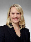 Michelle Kristine Moe, experienced Litigation attorney in Wichita, KS with 0 reviews