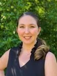 Amanda Lynn Rocha, experienced Estate Planning attorney in Atascadero, CA with 1 reviews