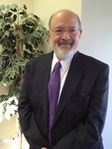 Jerald Kessler, experienced Family Law, Mediation attorney in Libertyville, IL with 29 reviews