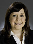 Christen Marie Blend, experienced Business, Litigation attorney in Columbus, OH with 0 reviews