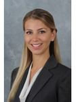 Michelle Lavertu Grosser, experienced Insurance, Real Estate attorney in Coral Gables, FL with 42 reviews