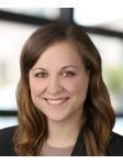 Amanda Marie Kesich, experienced Intellectual Property, Real Estate attorney in Oakland, CA with 0 reviews