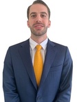 Carl Michael Sugarman, experienced Estate Planning, Probate attorney in Miami, FL with 34 reviews