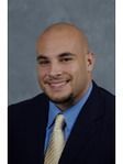 David Morgan Perez, experienced Government, Insurance attorney in Miami, FL with 0 reviews