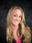 Amanda Marie Rice, experienced Business, Estate Planning attorney in Chino, CA with 0 reviews