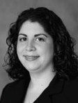 Michelle Lora Savin, experienced Estate Planning, Real Estate attorney in Chicago, IL with 20 reviews